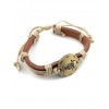 Bracelet Taureau