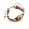 Bracelet corpion