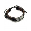 Bracelet Bélier