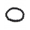 Bracelet énergie