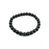 Bracelet en Onyx