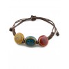 Bracelet céramique