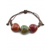 Bracelet céramique