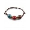 Bracelet céramique