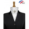 Cravate de dressage
