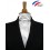 Plastron de dressage