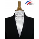 Plastron de dressage