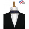 Cravate de dressage