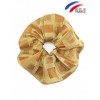 Chouchou ocre