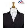 Cravate de dressage