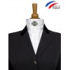 Plastron de dressage