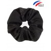 Chouchou noir