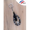 Bijou porte bonheur pour licol ou sac 