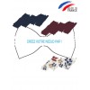 Noeud papillon Liberty personalisable
