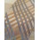 Cravate motif écossais