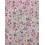 Noeud papillon Sakura rose pour enfant