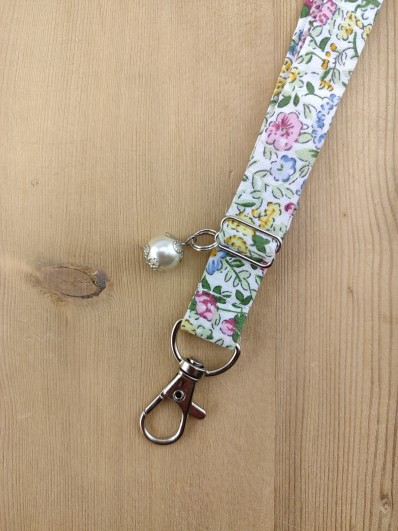 Cordon téléphone Liberty