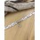 Bracelet Liberty porte-bonheur