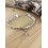 Bracelet Liberty porte-bonheur