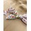 Noeud Papillon Enfant Liberty – Orange & Vert