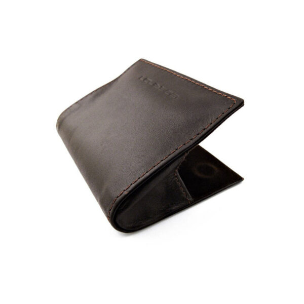 Boite bouton de manchette