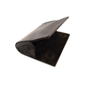 Boite bouton de manchette