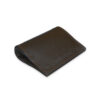 Boite bouton de manchette