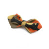 Nœud papillon Enfant camouflage