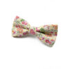 Noeud papillon Enfant Liberty Ivoire