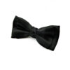 Noeud papillon Enfant blanc