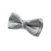 Noeud papillon Enfant noir