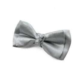 Noeud papillon Enfant noir