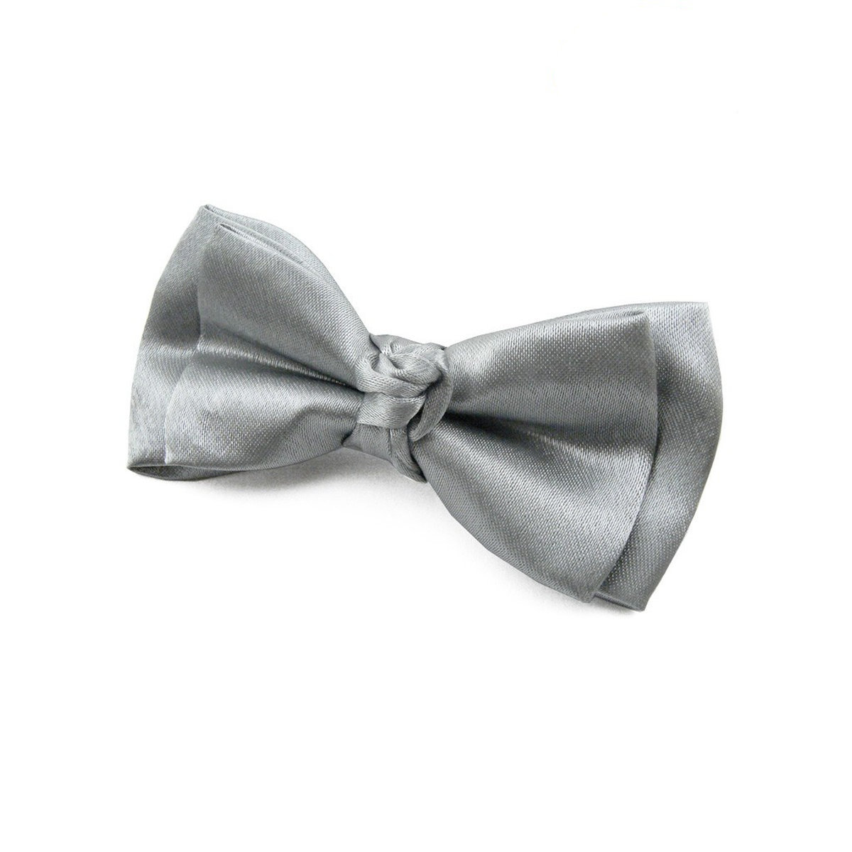 Noeud papillon Enfant noir