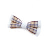 Noeud papillon enfant style Dandy