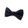 Noeud papillon original Bleu nuit