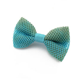 Noeud papillon filet