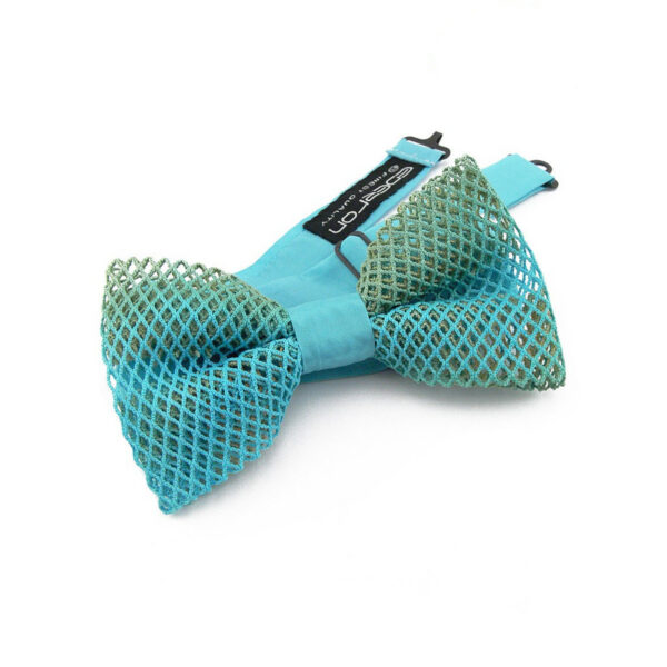 Noeud papillon filet