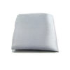 Pochette de costume
