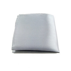 Pochette de costume
