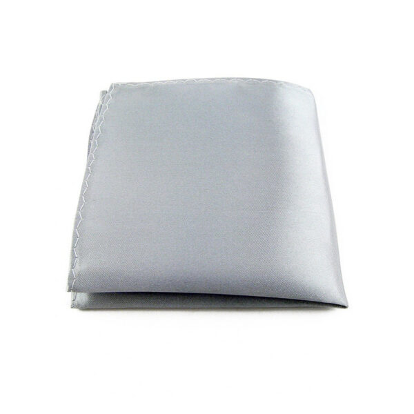 Pochette de costume
