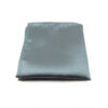 Pochette de costume