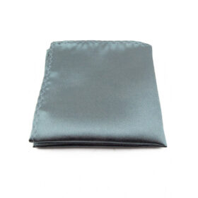 Pochette de costume