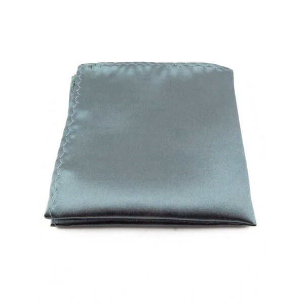 Pochette de costume