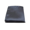 Pochette de costume