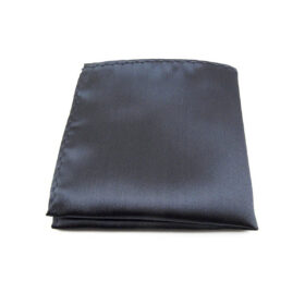 Pochette de costume