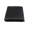 Pochette de costume