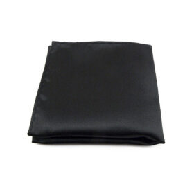 Pochette de costume