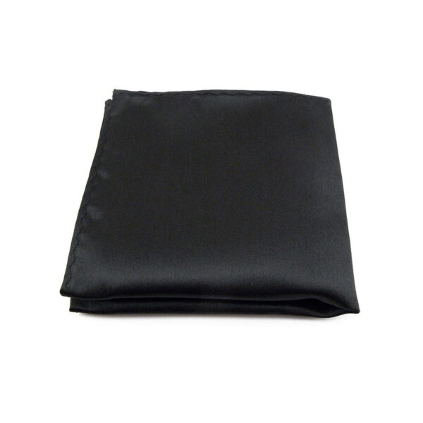 Pochette de costume