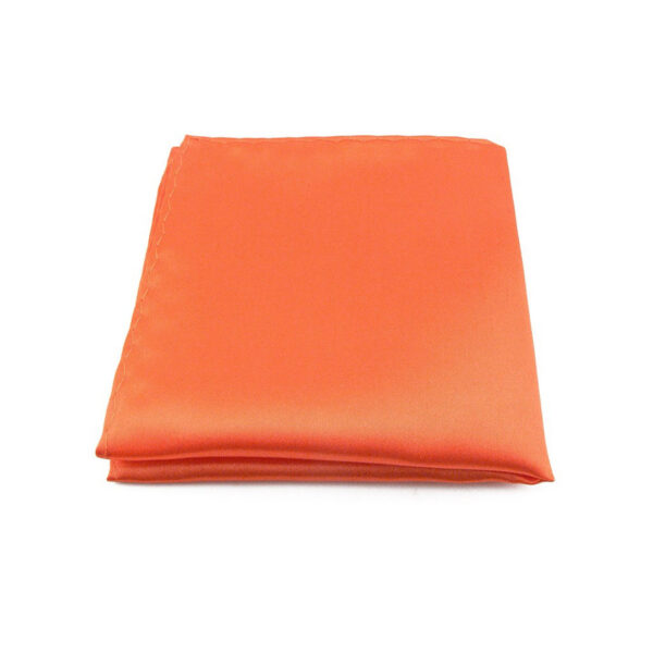 Pochette de costume