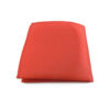 Pochette de costume